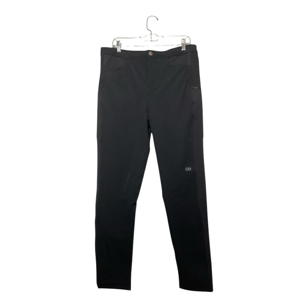 Women’s NWT Outdoor Research Methow pants, size 14